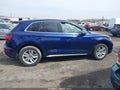 Photo 13 of 16 — 2022 Audi Q5