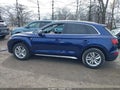 Photo 14 of 16 — 2022 Audi Q5