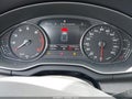 Photo 7 of 16 — 2022 Audi Q5