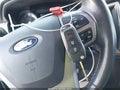 Photo 11 of 17 — 2020 Ford Ranger