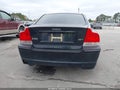 Photo 13 of 14 — 2005 Volvo S60
