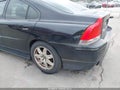 Photo 14 of 14 — 2005 Volvo S60