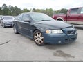 Photo 1 of 14 — 2005 Volvo S60