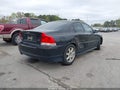 Photo 4 of 14 — 2005 Volvo S60