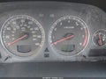 2005 Volvo S60 — photo 7 of 14 | VIN YV1RS592352480429