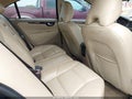 Photo 8 of 14 — 2005 Volvo S60