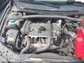 Photo 10 of 14 — 2005 Volvo S60