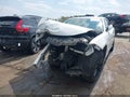 Photo 12 of 16 — 2016 Dodge Charger