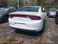 Photo 16 of 16 — 2016 Dodge Charger