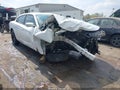 Photo 1 of 16 — 2016 Dodge Charger