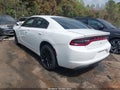 Photo 3 of 16 — 2016 Dodge Charger