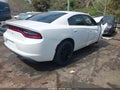 Photo 4 of 16 — 2016 Dodge Charger