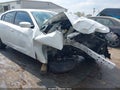 Photo 6 of 16 — 2016 Dodge Charger
