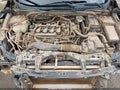 Photo 10 of 17 — 2016 Honda Civic