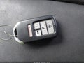 Photo 11 of 17 — 2016 Honda Civic