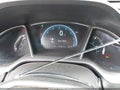 Photo 7 of 17 — 2016 Honda Civic
