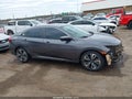 Photo 14 of 17 — 2016 Honda Civic