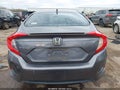Photo 17 of 17 — 2016 Honda Civic