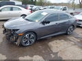 Photo 2 of 17 — 2016 Honda Civic