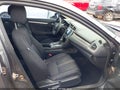 Photo 5 of 17 — 2016 Honda Civic