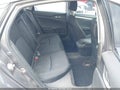 Photo 8 of 17 — 2016 Honda Civic