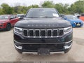 2024 Jeep Wagoneer — photo 12 of 16 | VIN 1C4SJUBP0RS126173