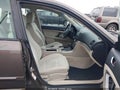 2008 Subaru Outback — photo 5 of 11 | VIN 4S4BP61C787301377