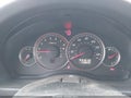 2008 Subaru Outback — photo 7 of 11 | VIN 4S4BP61C787301377