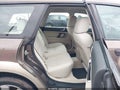 2008 Subaru Outback — photo 8 of 11 | VIN 4S4BP61C787301377