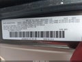 2008 Subaru Outback — photo 9 of 11 | VIN 4S4BP61C787301377