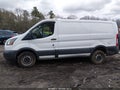 Photo 14 of 16 — 2015 Ford Transit-250