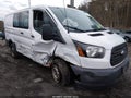 Photo 1 of 16 — 2015 Ford Transit-250