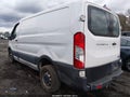 Photo 3 of 16 — 2015 Ford Transit-250