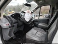 Photo 5 of 16 — 2015 Ford Transit-250