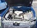 2007 Cadillac CTS — photo 10 of 14 | VIN 1G6DP577070167968
