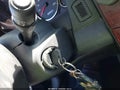 2007 Cadillac CTS — photo 11 of 14 | VIN 1G6DP577070167968