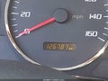 2007 Cadillac CTS — photo 12 of 14 | VIN 1G6DP577070167968