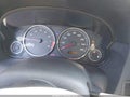 Photo 7 of 14 — 2007 Cadillac CTS
