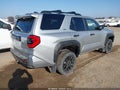 Photo 4 of 16 — 2025 Toyota 4Runner