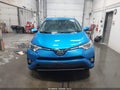 Photo 11 of 17 — 2018 Toyota RAV4
