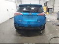 Photo 17 of 17 — 2018 Toyota RAV4