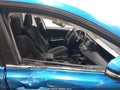 Photo 5 of 17 — 2018 Toyota RAV4