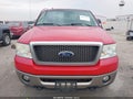 Photo 12 of 16 — 2006 Ford F-150