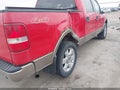 Photo 6 of 16 — 2006 Ford F-150