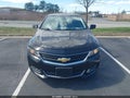 Photo 11 of 15 — 2019 Chevrolet Impala