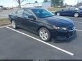 Photo 1 of 15 — 2019 Chevrolet Impala