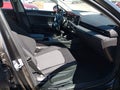 2026 Kia K5 — photo 5 of 16 | VIN KNAG24J79T5429847