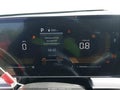 2026 Kia K5 — photo 7 of 16 | VIN KNAG24J79T5429847