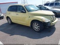 2007 Chrysler PT Cruiser — photo 1 of 11 | VIN 3A4FY58B97T521053