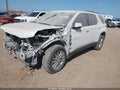 2023 Chevrolet Traverse — photo 2 of 17 | VIN 1GNERHKW3PJ142043
